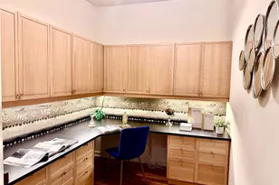 608 Arcadia Ter 102, Sunnyvale, CA 94085 - Photo 19