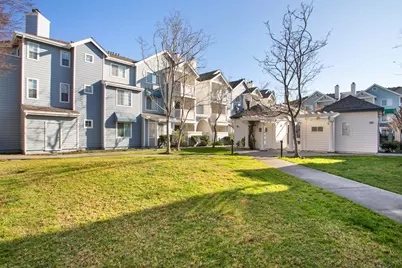 608 Arcadia Ter 102, Sunnyvale, CA 94085 - Photo 33