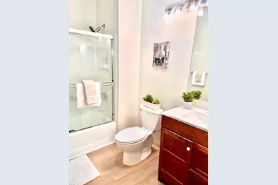 608 Arcadia Ter 102, Sunnyvale, CA 94085 - Photo 25