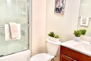 608 Arcadia Ter 102, Sunnyvale, CA 94085 - Photo 25