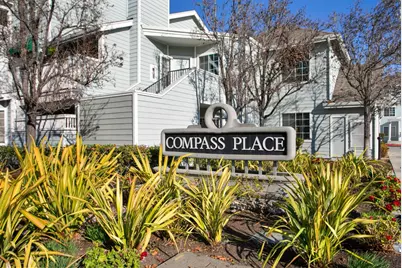 608 Arcadia Ter 102, Sunnyvale, CA 94085 - Photo 27
