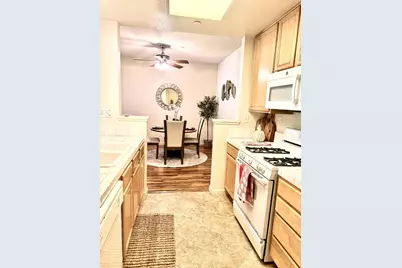 608 Arcadia Ter 102, Sunnyvale, CA 94085 - Photo 13
