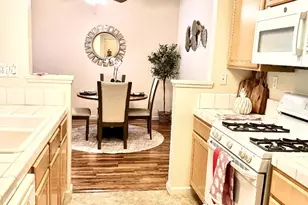 608 Arcadia Ter 102, Sunnyvale, CA 94085 - Photo 13