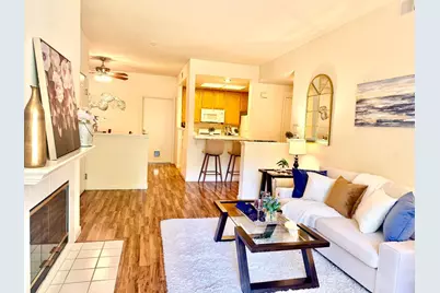 608 Arcadia Ter 102, Sunnyvale, CA 94085 - Photo 11