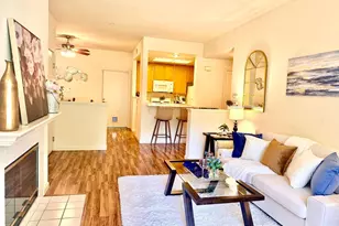 608 Arcadia Ter 102, Sunnyvale, CA 94085 - Photo 11