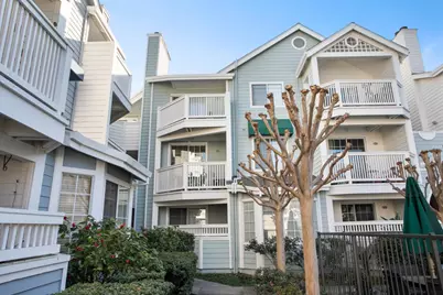 608 Arcadia Ter 102, Sunnyvale, CA 94085 - Photo 37