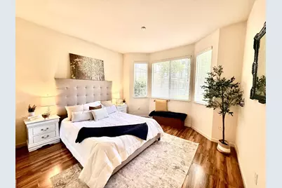 608 Arcadia Ter 102, Sunnyvale, CA 94085 - Photo 21