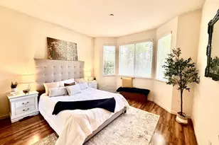 608 Arcadia Ter 102, Sunnyvale, CA 94085 - Photo 21