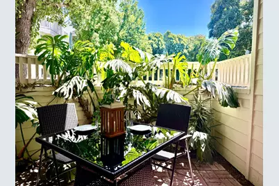 608 Arcadia Ter 102, Sunnyvale, CA 94085 - Photo 9