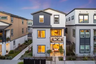 2815 Crusader St, Alameda, CA 94501 - Photo 1