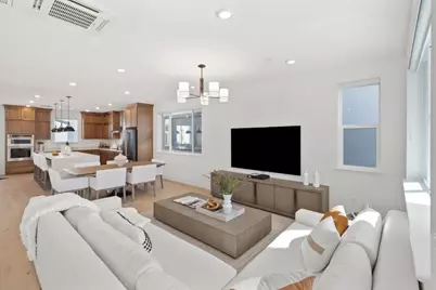 2815 Crusader St, Alameda, CA 94501 - Photo 27