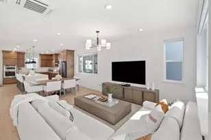2815 Crusader St, Alameda, CA 94501 - Photo 27