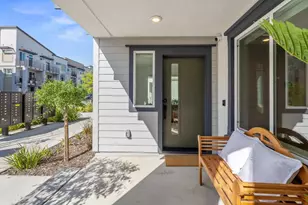 2815 Crusader St, Alameda, CA 94501 - Photo 3