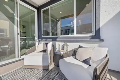2815 Crusader St, Alameda, CA 94501 - Photo 29