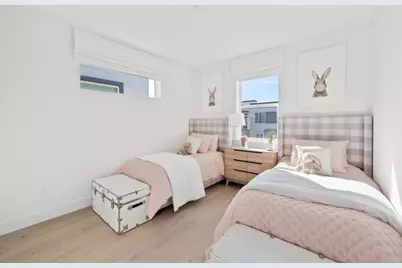 2815 Crusader St, Alameda, CA 94501 - Photo 41