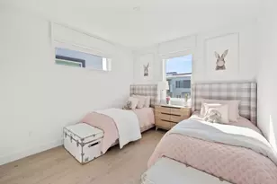 2815 Crusader St, Alameda, CA 94501 - Photo 41