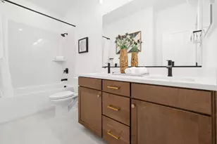 2815 Crusader St, Alameda, CA 94501 - Photo 39