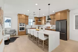2815 Crusader St, Alameda, CA 94501 - Photo 13
