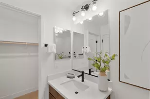 2815 Crusader St, Alameda, CA 94501 - Photo 9
