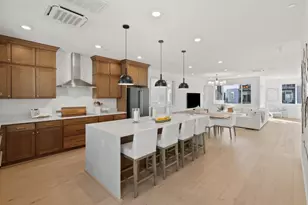 2815 Crusader St, Alameda, CA 94501 - Photo 15