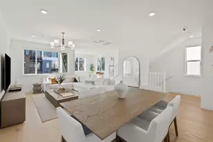 2815 Crusader St, Alameda, CA 94501 - Photo 21
