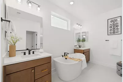 2815 Crusader St, Alameda, CA 94501 - Photo 35