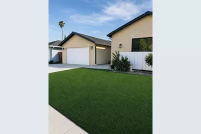 Address Not Disclosed, San Jose, CA 95118 - Photo 1