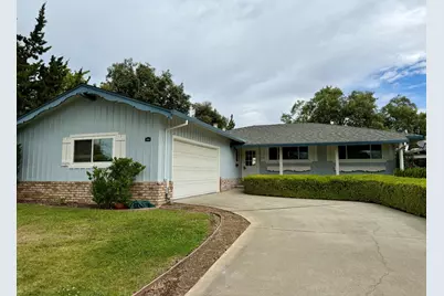 975 Inverness Way, Sunnyvale, CA 94087 - Photo 1