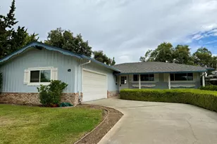 975 Inverness Way, Sunnyvale, CA 94087 - Photo 1