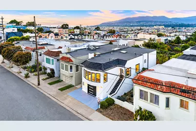 1620 Pacheco St, San Francisco, CA 94116 - Photo 3