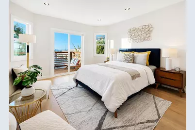 1620 Pacheco St, San Francisco, CA 94116 - Photo 33