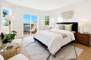 1620 Pacheco St, San Francisco, CA 94116 - Photo 33