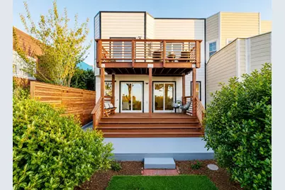 1620 Pacheco St, San Francisco, CA 94116 - Photo 71