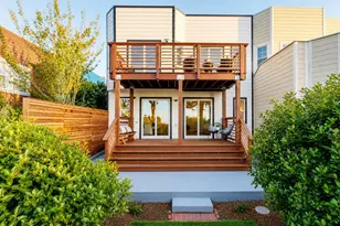 1620 Pacheco St, San Francisco, CA 94116 - Photo 71