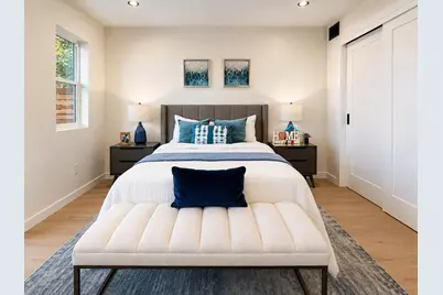 1620 Pacheco St, San Francisco, CA 94116 - Photo 59