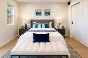 1620 Pacheco St, San Francisco, CA 94116 - Photo 59