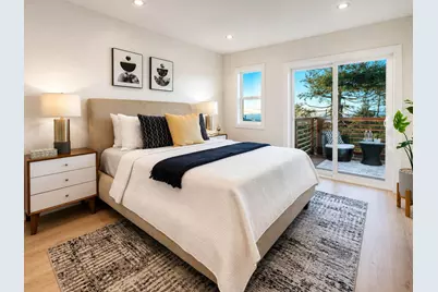 1620 Pacheco St, San Francisco, CA 94116 - Photo 39
