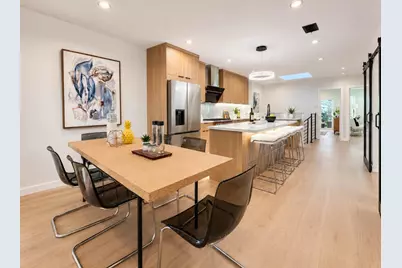 1620 Pacheco St, San Francisco, CA 94116 - Photo 21