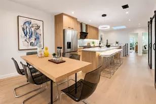 1620 Pacheco St, San Francisco, CA 94116 - Photo 21