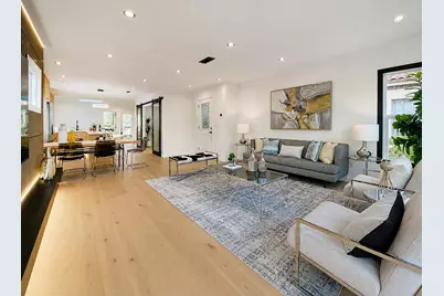 1620 Pacheco St, San Francisco, CA 94116 - Photo 17