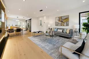 1620 Pacheco St, San Francisco, CA 94116 - Photo 17