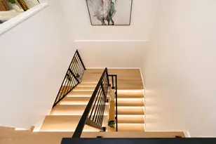1620 Pacheco St, San Francisco, CA 94116 - Photo 47