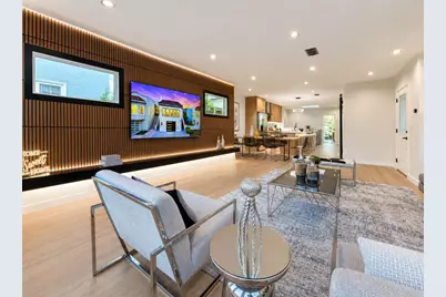 1620 Pacheco St, San Francisco, CA 94116 - Photo 15