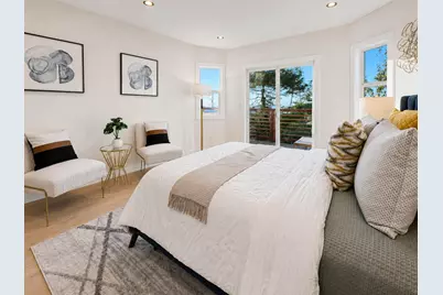 1620 Pacheco St, San Francisco, CA 94116 - Photo 37