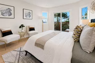 1620 Pacheco St, San Francisco, CA 94116 - Photo 37