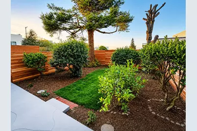 1620 Pacheco St, San Francisco, CA 94116 - Photo 69