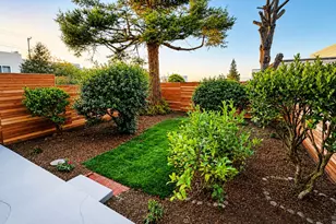 1620 Pacheco St, San Francisco, CA 94116 - Photo 69