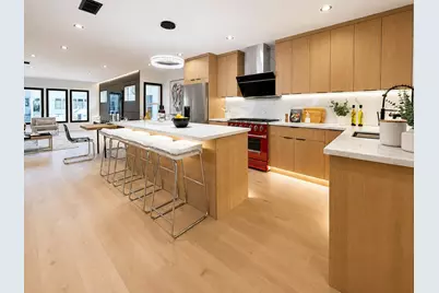 1620 Pacheco St, San Francisco, CA 94116 - Photo 23