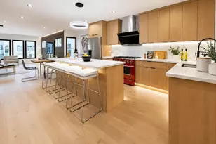 1620 Pacheco St, San Francisco, CA 94116 - Photo 23