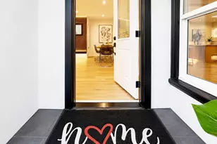 1620 Pacheco St, San Francisco, CA 94116 - Photo 9